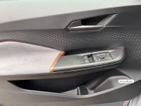 Cupra Born - Vorschau Bild 13