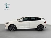 BMW 120 - Vorschau Bild 3
