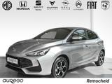MG3 HEV LUXURY+Allwetter+Navi+CarPlay+LED+360 Ka