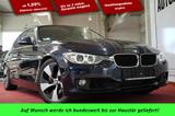 BMW 335 M Sport *LED*LEDER*Navi*Kamera* - gebrauchte BMW Limousine