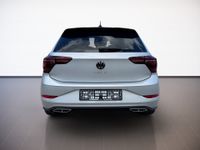 Volkswagen Polo - Vorschau Bild 5