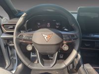 Cupra Formentor - Vorschau Bild 10