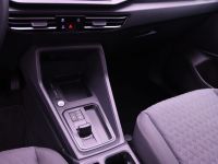 Volkswagen Caddy - Vorschau Bild 19