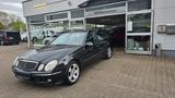 Mercedes-Benz E 280 Avantgard CDI *7 SITZER*KLIMA*LEDER*XENON* - Mercedes-Benz E 280 in Duisburg