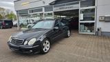 Mercedes-Benz E 280 Avantgard CDI *7 SITZER*KLIMA*LEDER*XENON* - Mercedes-Benz E 280 in Duisburg