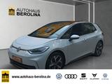 Volkswagen ID.3 Pro *WärmeP*R-KAM*ACC*19"*SHZ* - VW ID.3 Gebrauchtwagen in Berlin