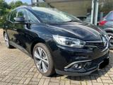 Renault Grand Scenic IV Intens - gebrauchte Renault Grand Scenic aus dem Jahr 2018