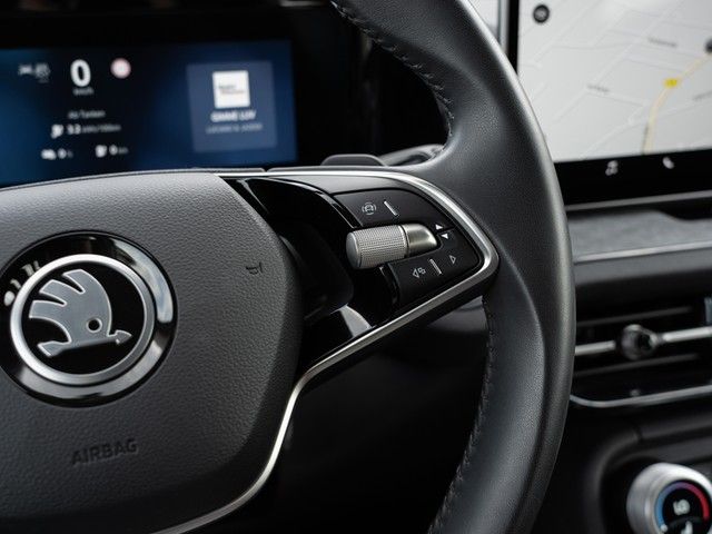 Kodiaq 1.5 TSI iV Selection DSG 360°+MATRIX+NAVI