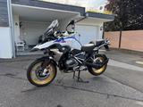 BMW R 1250 GS HP, 1.Hand, 4 Pakete - Angebote