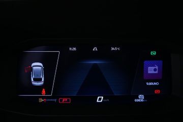 Cupra Formentor - 6