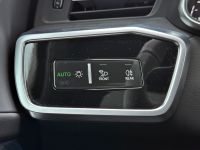 Audi A6 - Vorschau Bild 19