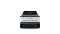 Volkswagen Tiguan - Vorschau Bild 12