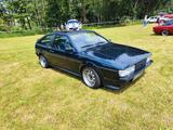 Volkswagen Scirocco GT2 H Kennzeichen - gebrauchte VW Scirocco aus dem Jahr 1990