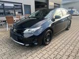 Toyota Auris 2014 - 102.000km TÜV Neu - Toyota Auris in Bielefeld