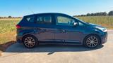 Ford C-Max 1.5 TDCi | Euro 6 | TÜV bis 01/2028 - Ford C-Max mit Diesel-Antrieb: 1.6