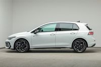 Volkswagen Golf - Vorschau Bild 3