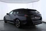 BMW 520i M Sport Lüft|Pano|HUD|PAs+360°|h&k|4xSH|AHK - BMW 5er Reihe Jahreswagen