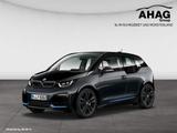 BMW i3s 120Ah (2017 - 2022) - gebrauchte BMW i3 aus dem Jahr 2021