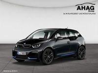 BMW i3 - Vorschau Bild 1