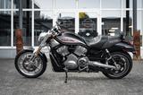 Harley-Davidson VRSCR STREET ROD - SEHR GEPFLEGT - - Offers matching your search criteria