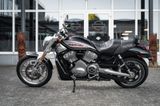 Harley-Davidson VRSCR STREET ROD - SEHR GEPFLEGT - - Angebote entsprechen deinen Suchkriterien