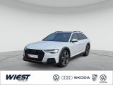 Audi A6 allroad 55 TFSI qu. S tronic, MATRIX/B&O/PANO
