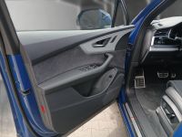 Audi Q7 - Vorschau Bild 16
