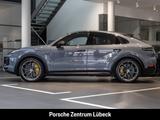 Porsche Cayenne Turbo GT Burmester Surround View LED - Porsche Cayenne in Lübeck
