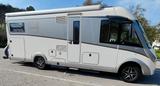 Carthago C-LINE CHIC I 4.9 LE Superior - Carthago C line 4 9