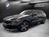 BMW 540d xDrive Tou M-Sport Pano AHK DA+ B&W Keyless