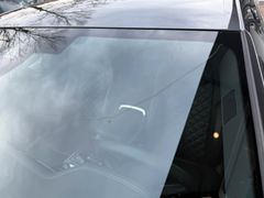 AUDI Q8 50 TDI quattro/ B&O/ MATRIX/ PANORAMA AUDI Q8 50 TDI quattro/ B&O/ MATRIX/ PANORAMA