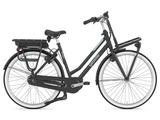 Gazelle Miss Grace C7+ HMB 2024 - Größe: 59cm - Gazelle E-Bikes