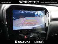 Suzuki Vitara - Vorschau Bild 13