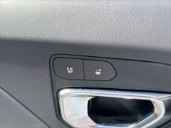 KIA K4 SW 1.6T 150 DCT SPIRIT DWP SD KIA K4 SW 1.6T 150 DCT SPIRIT DWP SD