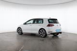 Volkswagen Golf VII GTI 2.0 TSI DSG | NAVI | PANO | ACC | - Volkswagen Golf: V GTI