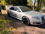 Audi A8 3.0 Quattro Austauschmotor. 100.00... - Audi: Austauschmotor