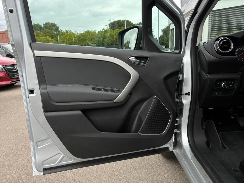 Mercedes-Benz T 180 PROGRESSIVE, LANG 7Sitzer+KEYLESS+LED+KAM+