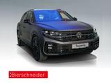 Volkswagen Touareg R 3,0 V6 eHybrid 4MOTION