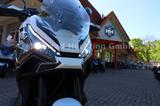 Honda ADV 750 ! X ADV ! 2026 ! MH WHITE EDITION ! 1OF1 - HONDA X ADV
