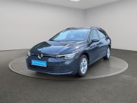 Volkswagen Golf - Vorschau Bild 2