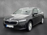 Skoda Scala 1.0 TSI SELECTION LED Temp SHZ PDC Klima
