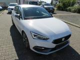 Seat Leon 1.5 TSI EU6d FR OPF,LED,Navi,KESSY,SHZ,Virt