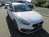 Seat Leon 1.5 TSI EU6d FR OPF,LED,Navi,KESSY,SHZ,Virt