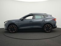 Cupra Formentor - Vorschau Bild 11