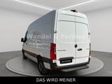 Mercedes-Benz Sprinter Kasten 317 L2H2 - Angebote