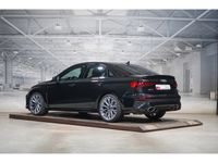 Audi RS3 - Vorschau Bild 2