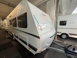 Dethleffs C JOY 480 QLK  - Dethleffs Neu Wohnwagen