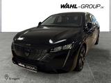 Peugeot 308 SW HYBRID 136 ALLURE *NAVI*KAMERA 180°*