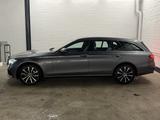Mercedes-Benz E 300 de 4M T 9G-TRONIC Avantgarde / Distronic - gebrauchte Mercedes-Benz E 300 aus dem Jahr 2022