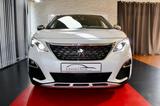 Peugeot 5008 GT ACC·FOCAL·AHK·KEYLESS·EASY-&KINDER-PAK - gebrauchte Peugeot 5008 aus dem Jahr 2018